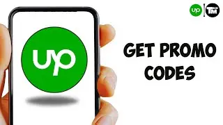 Как получить промокоды Upwork | Купоны Upwork 2025