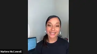 Healing Through Storytelling