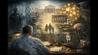 Понимание ограниченного теистического реализма
