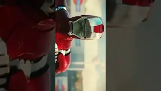Iron man edit (Travis scott) #ironman #marvel #spiderman