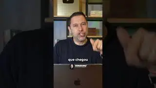 O BITCOIN VAI CHEGAR EM 1 MILH&Atilde;O DE D&Oacute;LARES? | QUAL &Eacute; O VALOR M&Aacute;XIMO DO BTC?