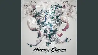 Symphony Of Cinderella