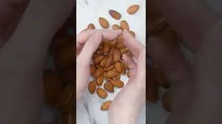 10 Super Aliments pour BOOSTER votre Endurance &agrave; MAX !