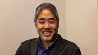 Miko Matsumura Founder Evercoin #facebookcentralization