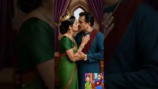 Gopal Bhar Characters in Real Life #gopalbhar #banglacartoon #গোপালভার #thinkofhybrid #viralshort