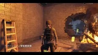 Dead by Daylight_20260106095215