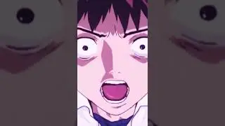 скоро релиз #rave #cmh #lida #hardcore #anime #edit