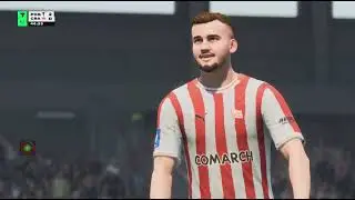 EA SPORTS FC 26_20260127103548