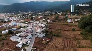 🎊42 Aniversario de los jóvenes 