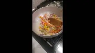 uko wategura isose iryoshe cane