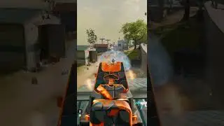 Sturmwolf 45 SMG Dominates | Warzone Resurgence