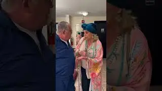 Mi amigo el m&aacute;s despistado