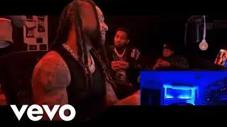 DDG x Ty Dolla $ign - Moon (Prod. OGPARKER)