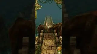 igamemix,temple run 2 fullscreen mod apk/temple run 2 fullscreen gamepla,temple run