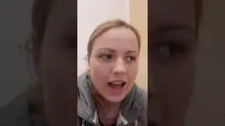 UJUT univerz&aacute;lna utierka