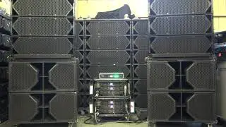【最強空気録音に挑戦してみた】Queen – Bohemian Rhapsody  ラージスピーカー