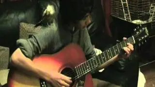 Stairway2.wmv