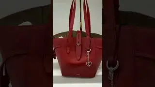FURLA Sale! Up to 50% off at DFO Perth, Australia.