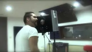 EU VOU ÀS FEIRAS NOVAS - MICKAEL AKORDEON