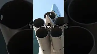 MiG-29K &ndash; The Flying Fist of INS Vikrant! 💥🛩️⚓ #youtubeshorts