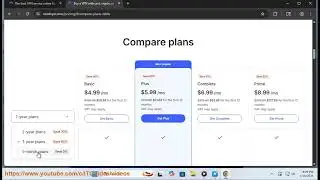 NordVPN Price Comparison 2026: Best Plans for Gulf Users.