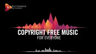 A New Dawn (Synth Pop) - No Copyright Music | Free Background Music
