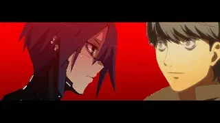 World's Smartest Man vs. Signalis 100%