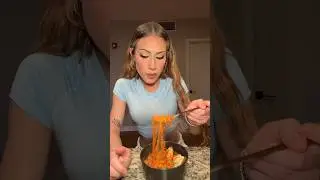 My finally rating of the stew type noodles ￼