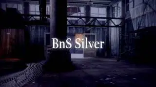 BnS Silver Montage Ep. 1 | by iFLiXion