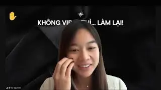 BMCS 1.0 - Ngày 29: Video Ray Dalio & Naval Ravikant: Nền Tảng Cho Tài Chính & Sự Nghiệp (02.02.26)