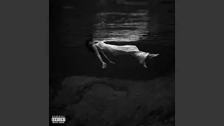 In 2 Deep (with Trey-C Miles) remix
