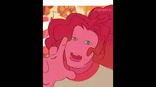Is your baby crying? I can make them stop! ( mlp) 