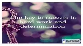 A to Z of GPAT2020 Preparation by Harshita Dalvi