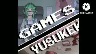 KIRA - Games ft. Ruby & GUMI (Official Instrumental)