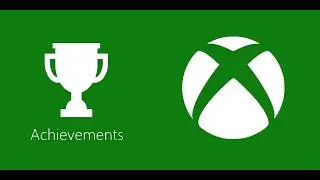 MY FIRST 1000 GAMERSCROE