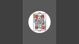 緊急でまわしてます　ポーカー大会２日目