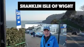 National holidays  Shanklin isle of wight