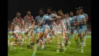 Live(N.F.L) St George Illawarra Dragons vs. Gold Coast Titans Live Stream NRL
