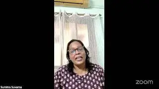 HOW TO START MODICARE BUSINESS - WEEKLY PLANNING MEET (WEEK 224)