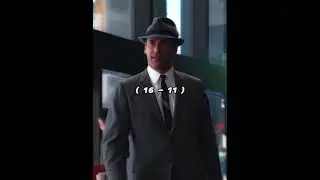 Better Call Saul Vs Mad Men