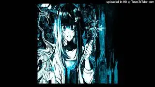✧free✧ hyperpop x digicore type beat 
