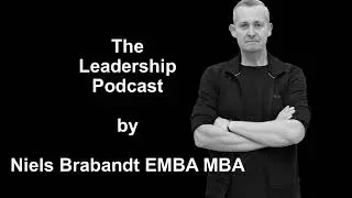 #466 Conflict Incompetence and Pseudo-Coaching in Organisations. Why Criticism Is Not an Attack...