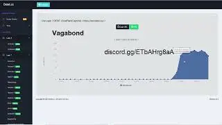 CF - JSBYPASS DDOS SCRIPT (  