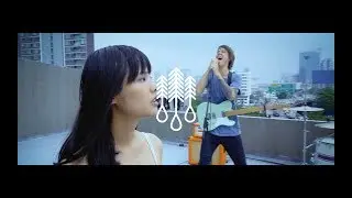 Spring.Fall.Sea - Shape Me (Official Video)
