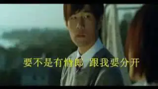 Classic love song : Lover's Tears 情人的眼泪 What if Karen Carpenter had sung this song?