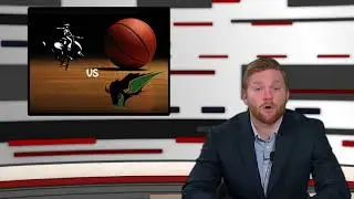 NWTV7 2.20.18