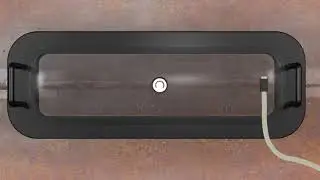 vacuum box testing