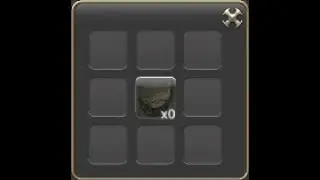 【Failed】#9 占星術師ソロ 死者の宮殿B141～170 PotD AST Solo【FF14】