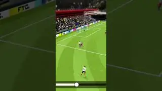 #goals #fifa #challenge #football #dls26 #dls23 #dls25 #live #دريم_ليج_سوكر_23 #دريم_ليج_2022