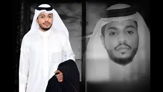 حفل زواج / مشاري بن حمد بن محمد آل مشرف